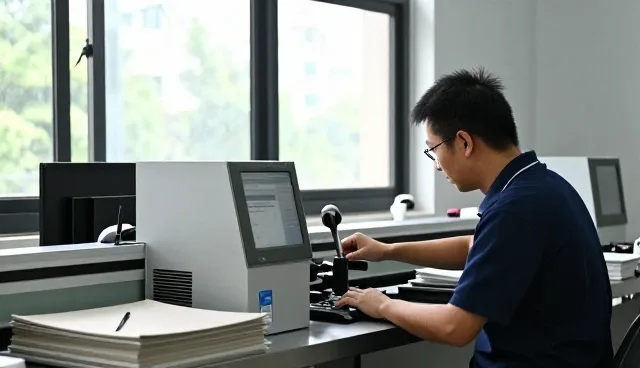 岚县晋禹建筑工程机械有限公司