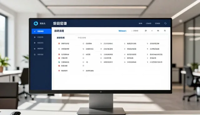项目管理中安装调试的5个检查要点