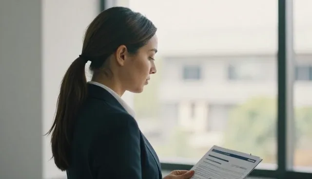 选型时如何评估安装调试服务的质量