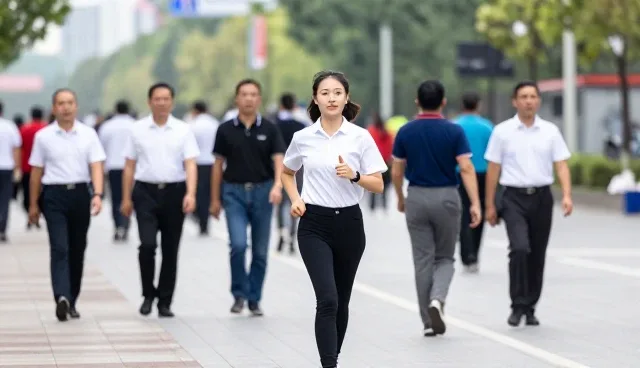 工程维保服务包如何提升网络维护效率
