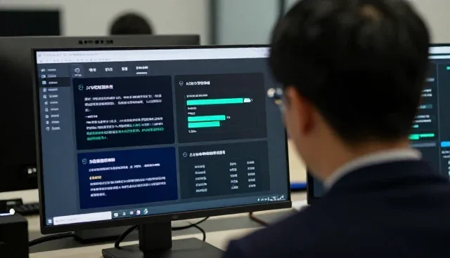 提升设备稳定性:安装调试的关键操作指南