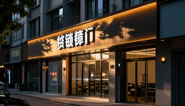 工程维保业务发展趋势中的技术升级与服务优化