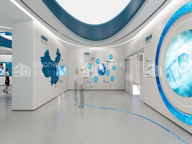 宜阳全屋定制厂家报价