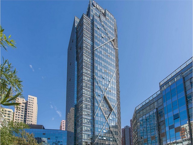 宜阳全屋定制厂家报价