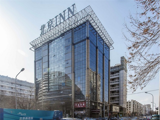 辽宁百级净化车间哪家专业