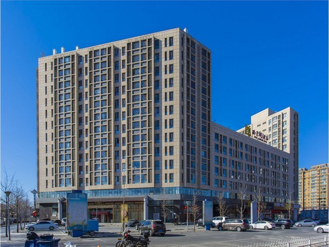 重庆静滴接触角测量仪使用说明书