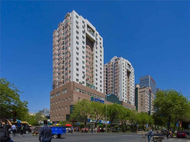 辽宁百级净化车间哪家专业